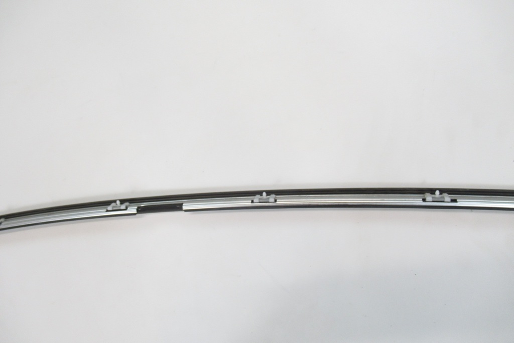 фото №6, Молдинг стекло правый bmw f07 gt modern lci