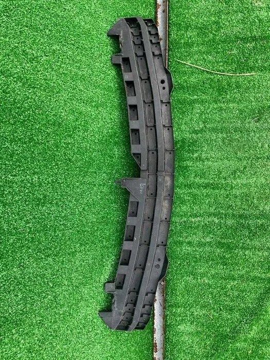 фото №4, Захист бампера hilux toyota jd:006