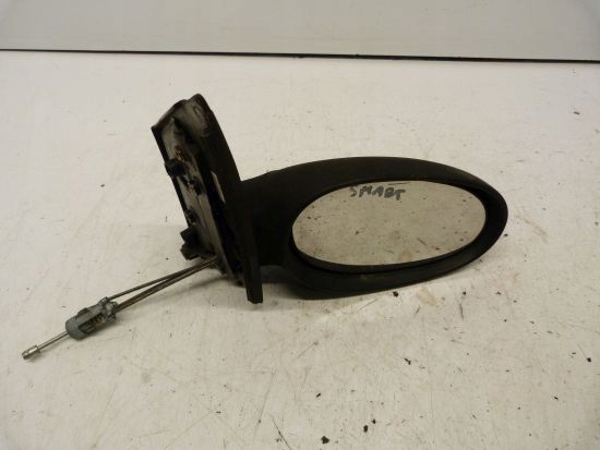 фото №1, Зеркало перед правое передние smart fortwo 450 b