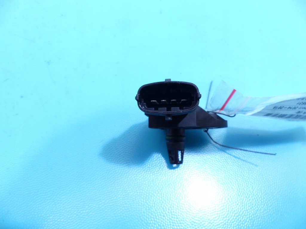 фото №3, Датчик давления discovery sport l550 2.0d