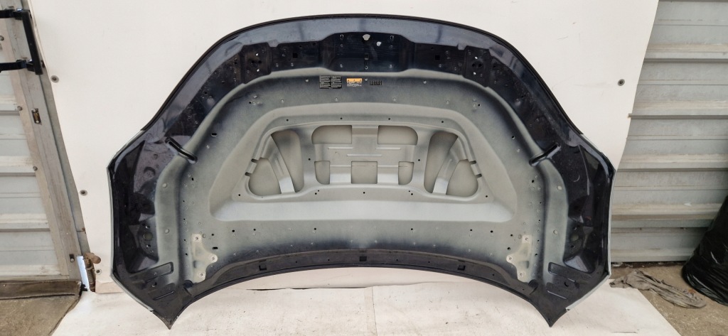 Mercedes eqs amg suv maybach капот Цена