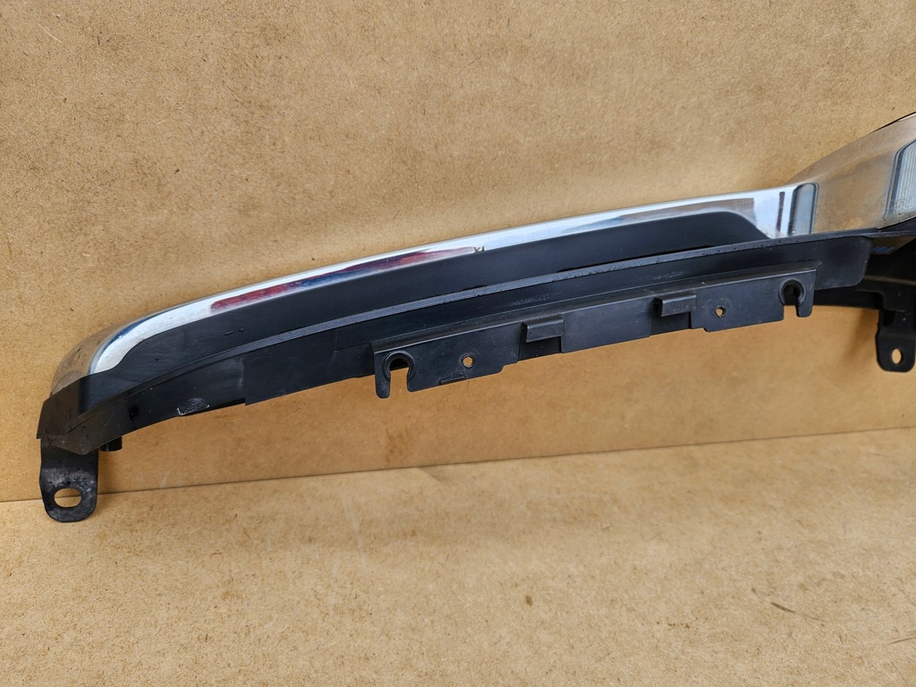 фото №10, Решітка радіатора перед решітка радіатора решітка радіатора honda civic viii sedan 06-09