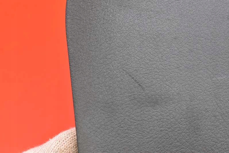 фото №12, Подушка безопасности подушка воздушная водителя коленная 73997-0f030 toyota verso 09-13