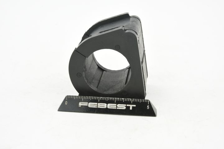 фото №16, Резиновый элемент стабилизатора