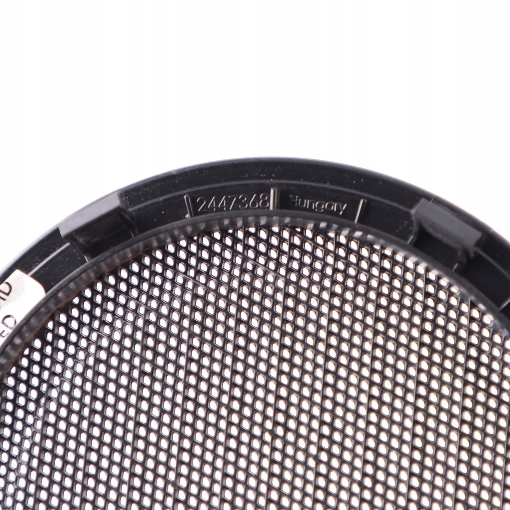 фото №12, Bmw f45 захист накладка динаміка двері лівий правий перед задня 2447368