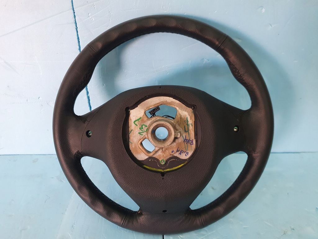 фото №7, Повітропровід bmw 5 v f10 f11 f06 мультифункція