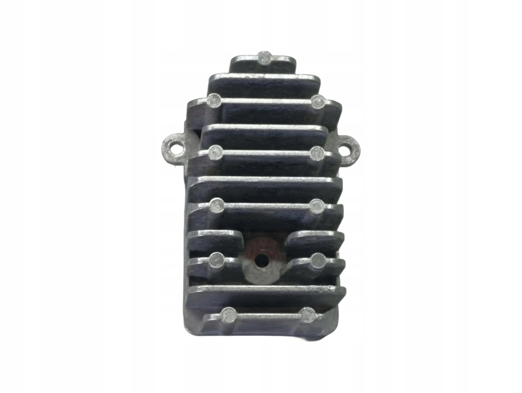 фото №1, Модуль jez преобразователь лампы led mercedes glc 253 gla w156 w205 p130867