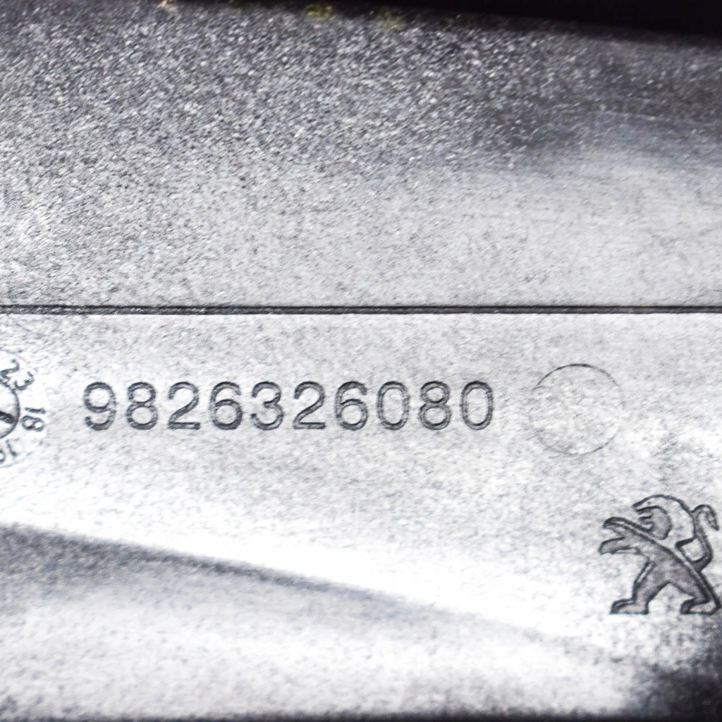 фото №7, Opel mokka b 2021 правая сторона динамик дверь передних