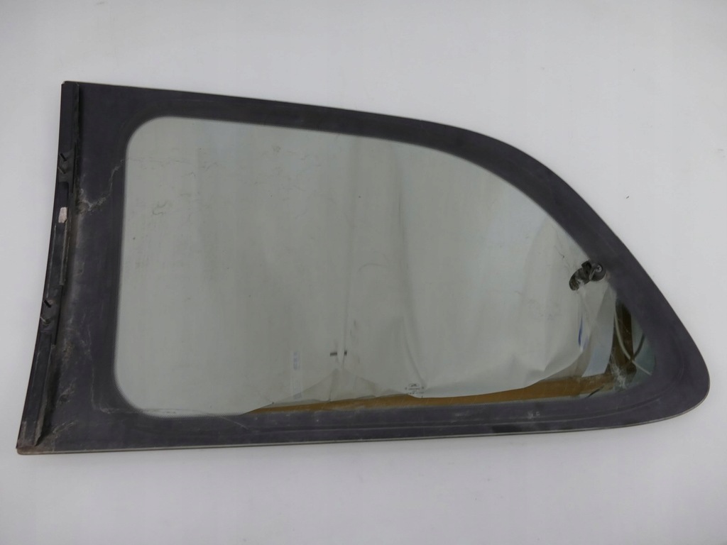 фото №6, Ford windstar скло karsoeryjna правий задня