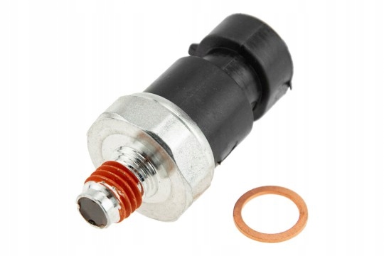 Купити Датчик тиску оливи nty ecc-pl-000