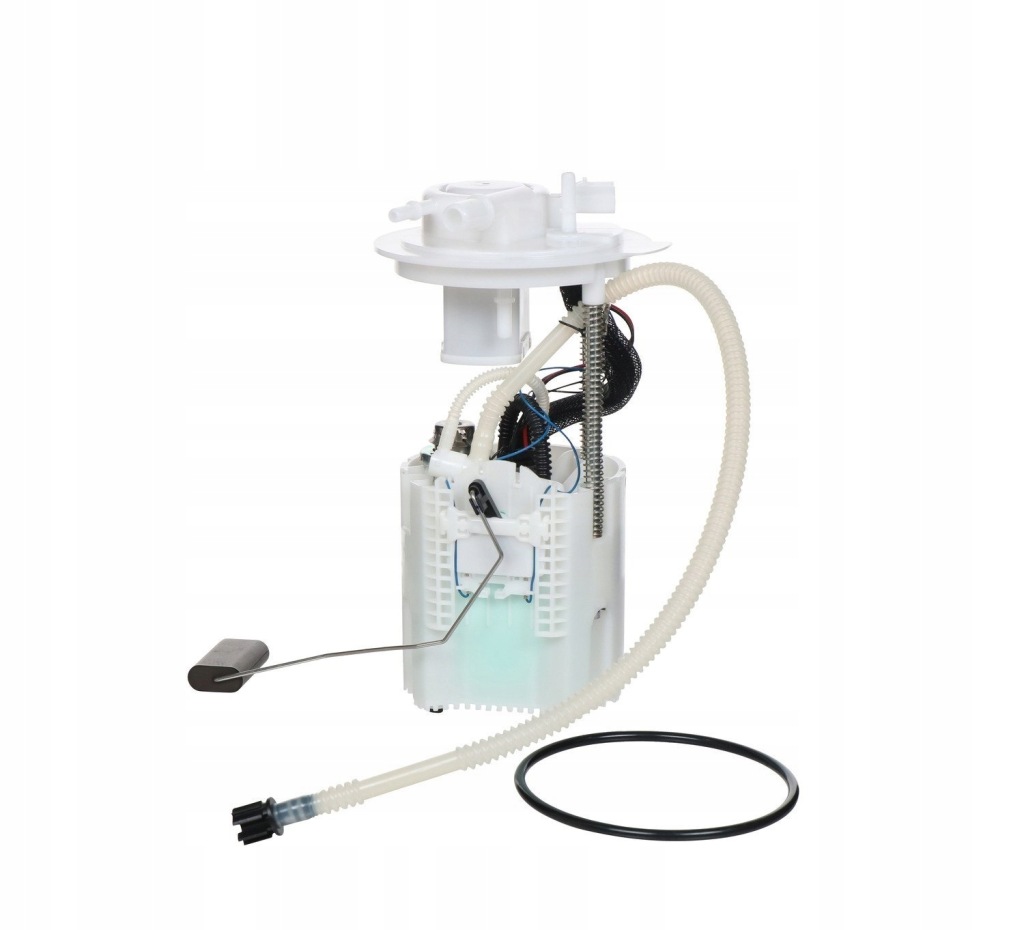 Купить Насос топлива jeep cherokee 2014-2022 awd 2,0 2,4 3,2