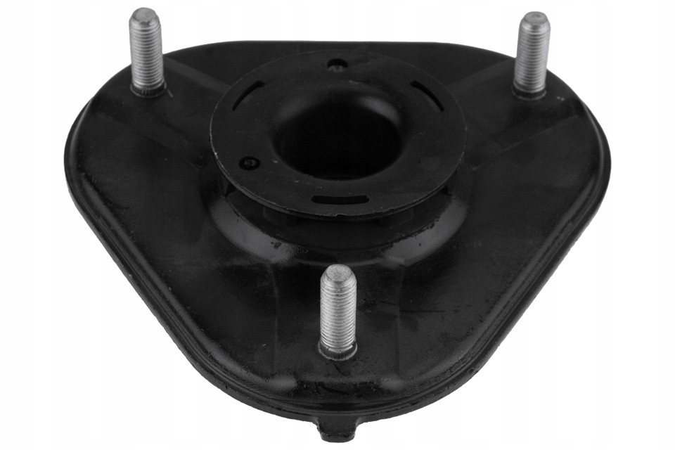 Купити Nty верхній кронштейн амортизатора lexus ux a1/h1 18- /перед/