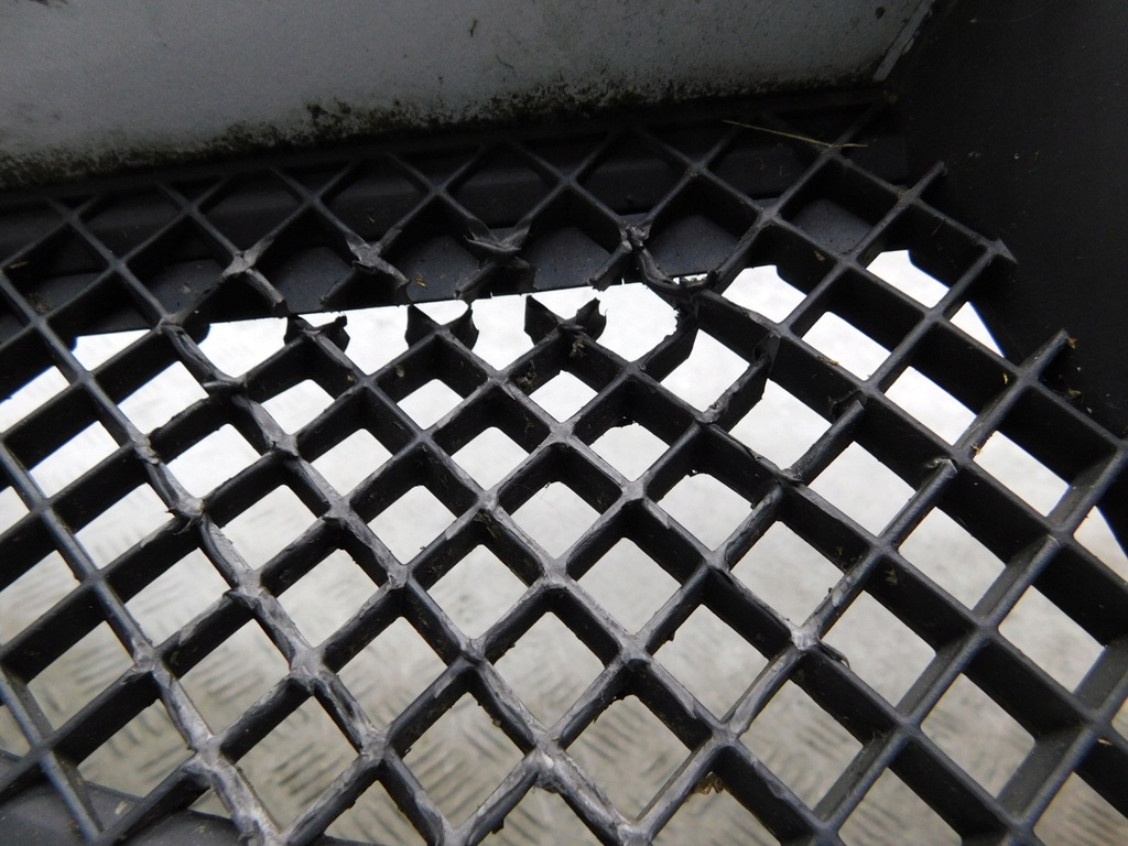 фото №10, Бампер перед передній kpl. - bmw 1 e81 e87 04-08 titansilber