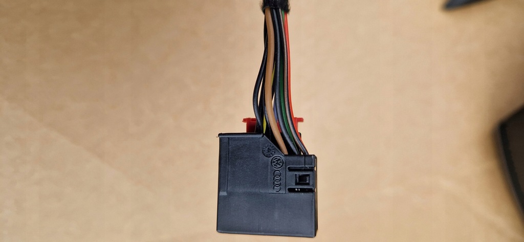 фото №6, Зеркало skoda karoq lift w цвет lf9r 11 pin kpl