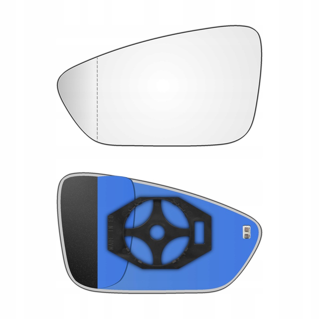 фото №1, Асферичний chrysler 200 2015-2017 2016 thomasss