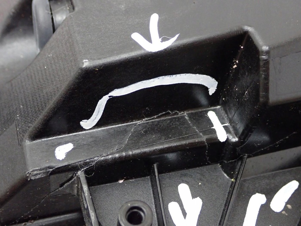 фото №14, Лампа правый перед europa lift led 655941016b skoda kamiq 24r