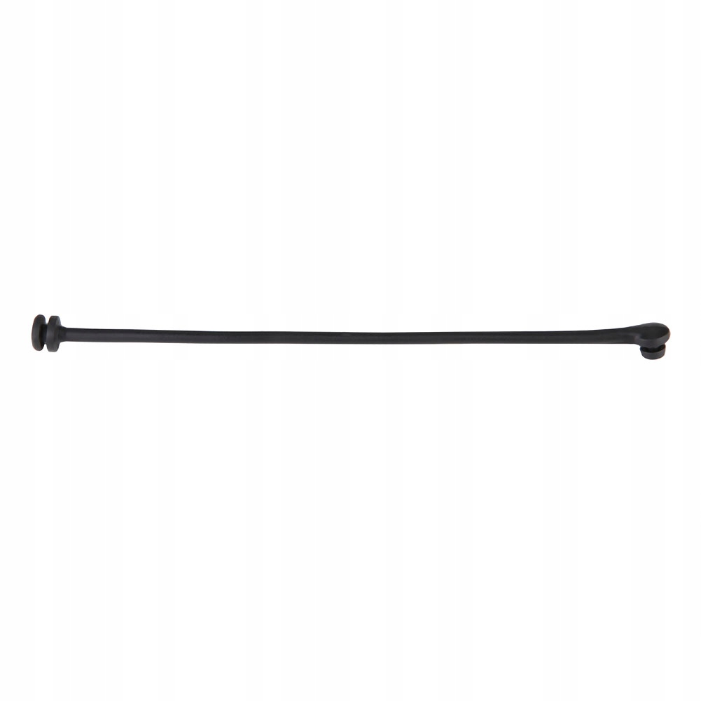 Трос пробка пального bmw e46 e90 e60 e87 e83 e70 Зі Шроту