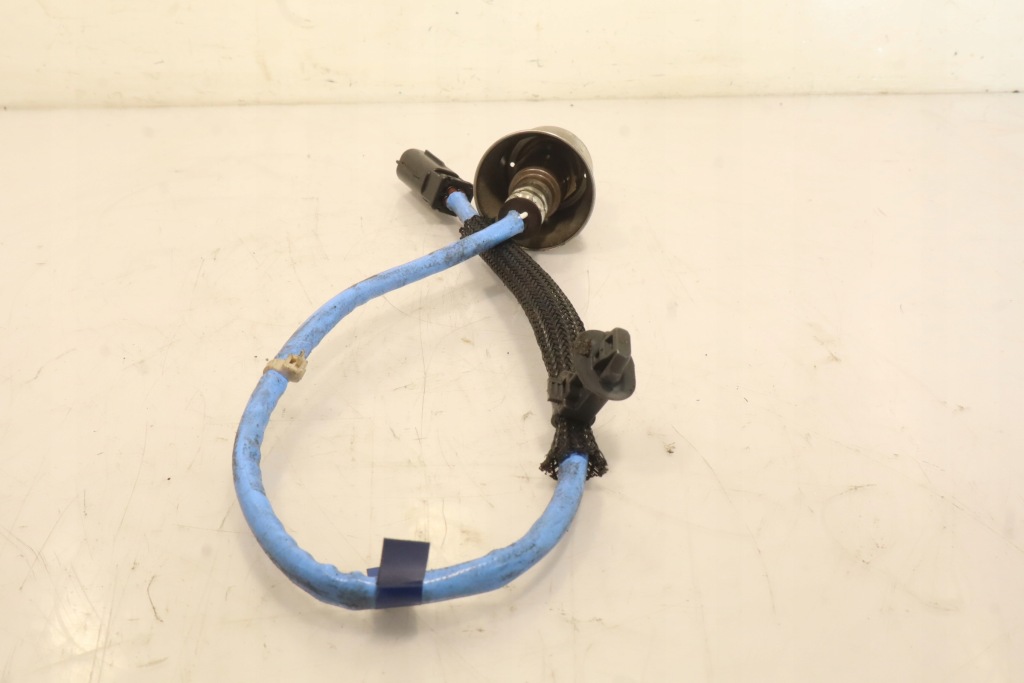 Датчик лямбда-зонд lexus rx v 2.5 350h hybrid prestige Оригинал