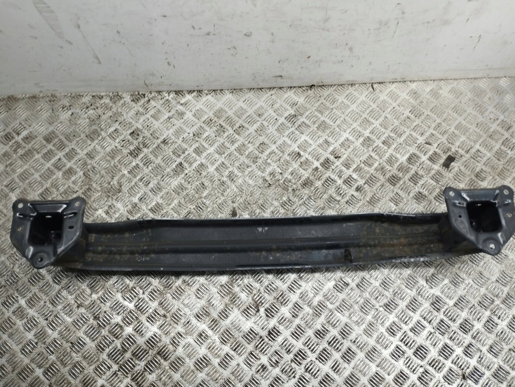 фото №2, Mini cooper countryman r60 2014 поперечина бампера заднего