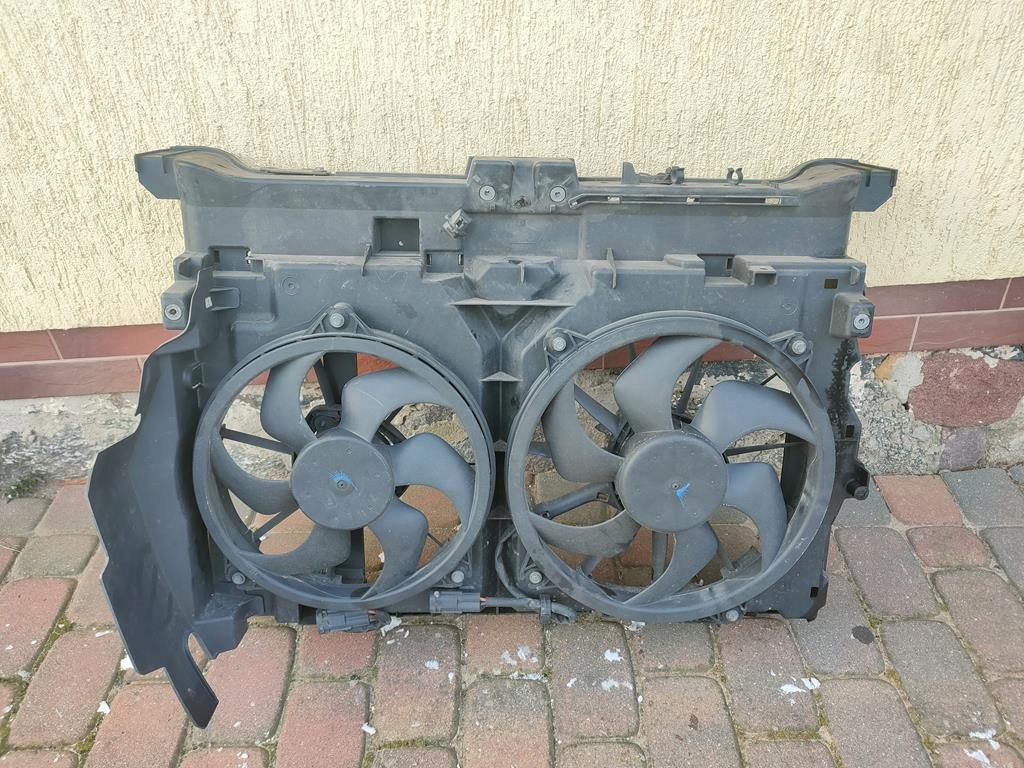 фото №1, Pas передний scudo, jumpy ii