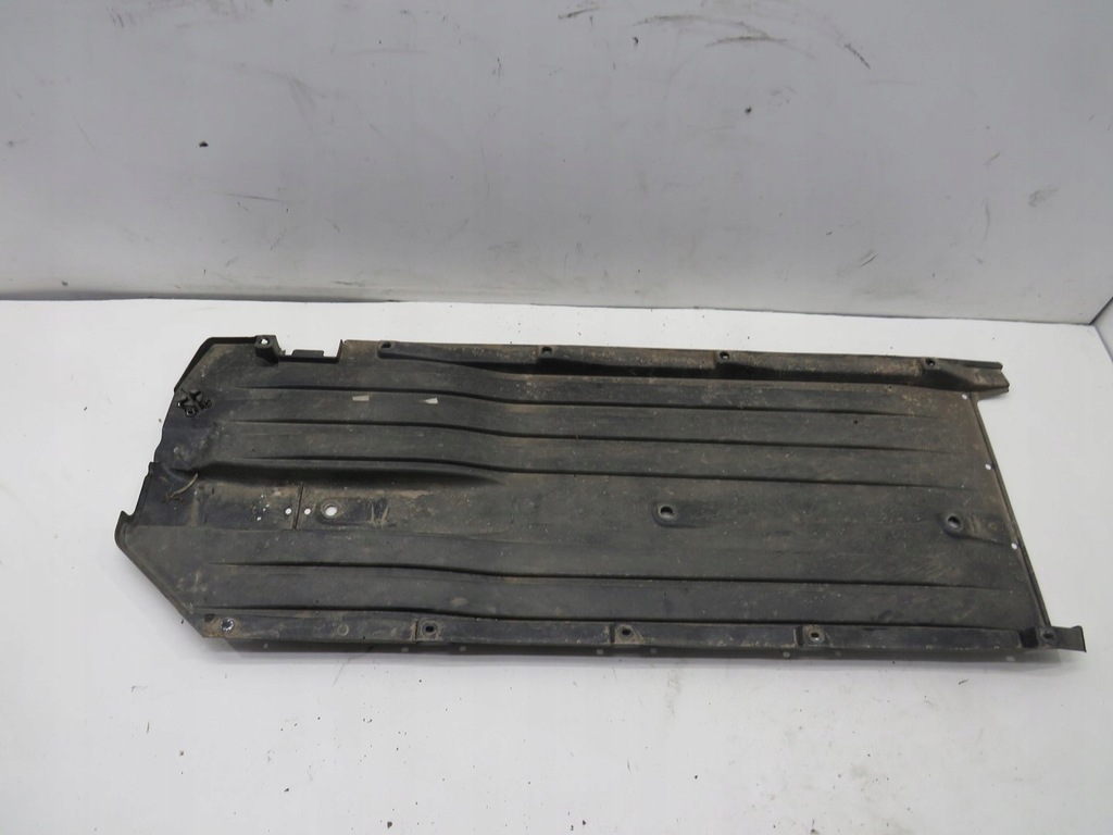 фото №1, Захист підвіска права sx4 s-cross