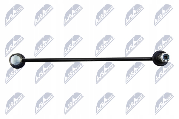 фото №9, Nty zlp-pe-017 тяга / кронштейн, стабілізатор