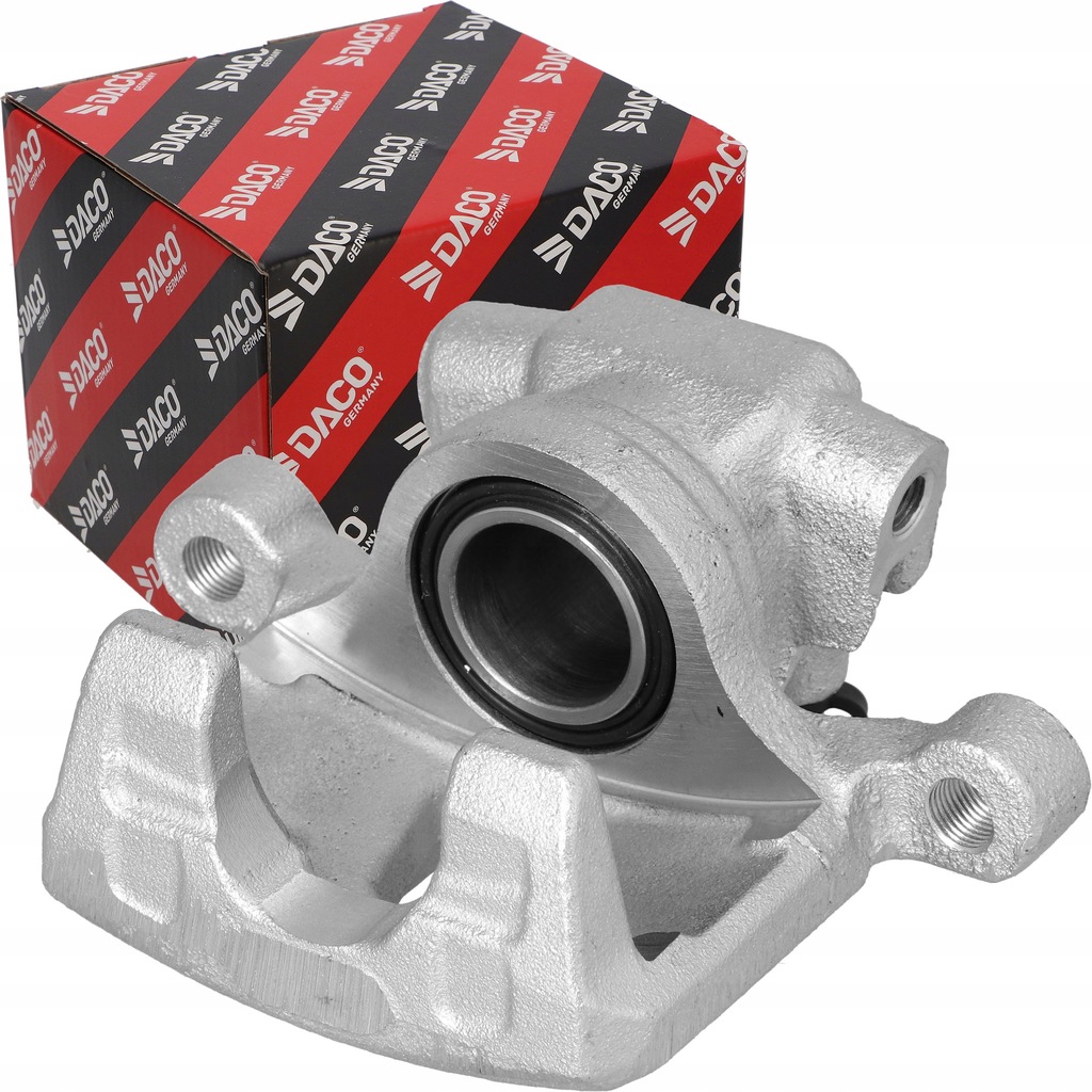 фото №1, Daco ba2804 суппорт тормоза