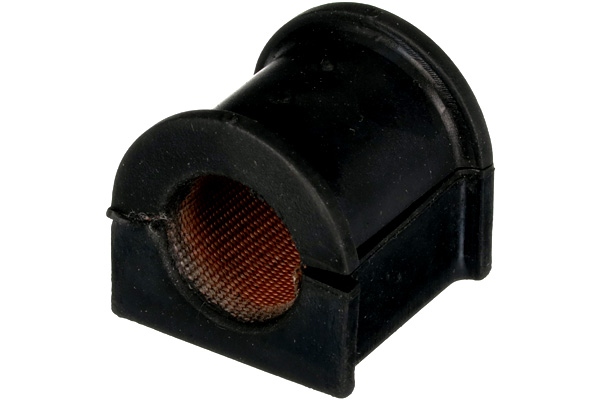 фото №2, Втулка стабілізатора gates