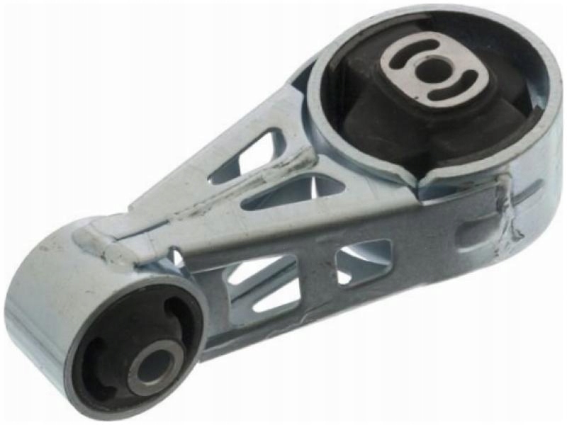 фото №1, Подушка двигателя citroen evasion 2.0 jumpy i 2.0 c8 2.0 2.2