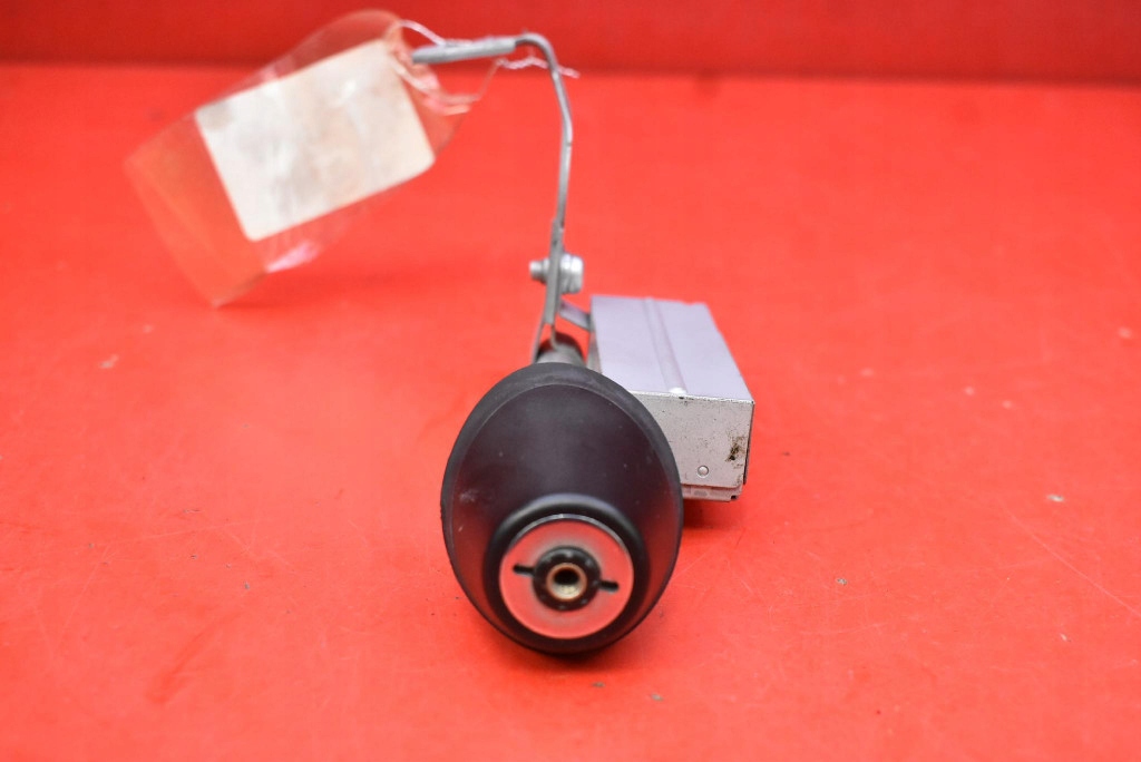 Купити Антена радіо na6w66930b mazda mx-5 4 iv nd 15-21