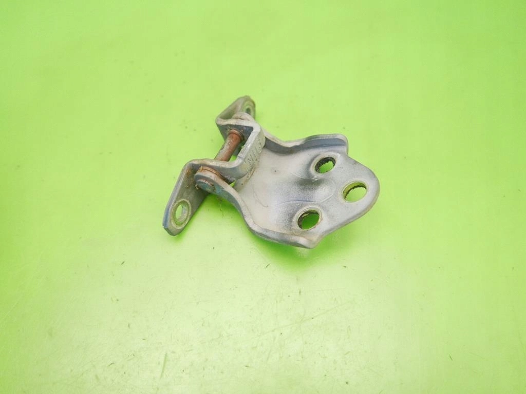 фото №6, Петля дверь правый перед góra mitsubishi pajero ii