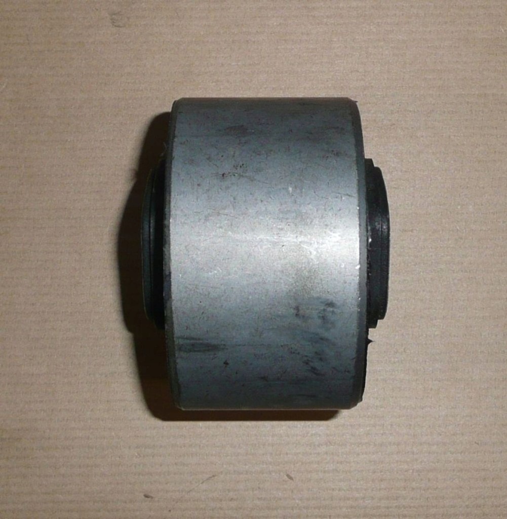 Подушка двигуна c berlingo, p206 1.6 hdi hut 594381 Недорого