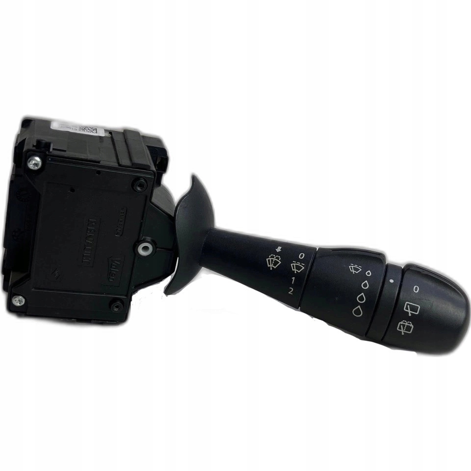 фото №1, Рычаг переключатель дворник smart 453 a453 forfour ii