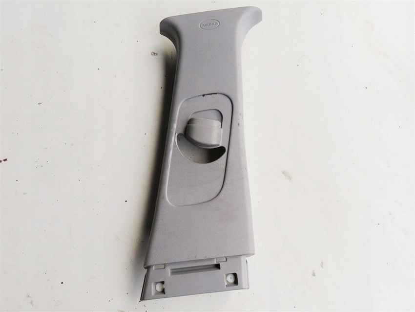 фото №1, Захист стійка середнього права hyundai i30 ii 5d