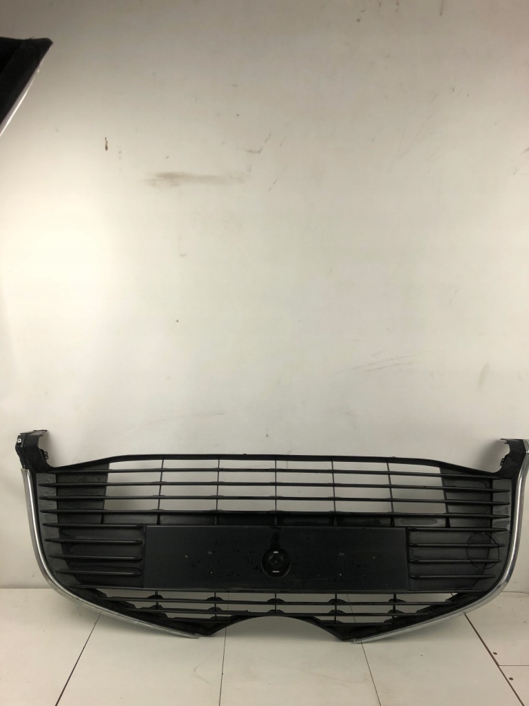 фото №1, Toyota оригінальний номер 53112-0d400