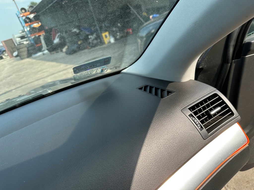 фото №6, Панель приладів приладова консоль audi a4 b7 eu lubelskie