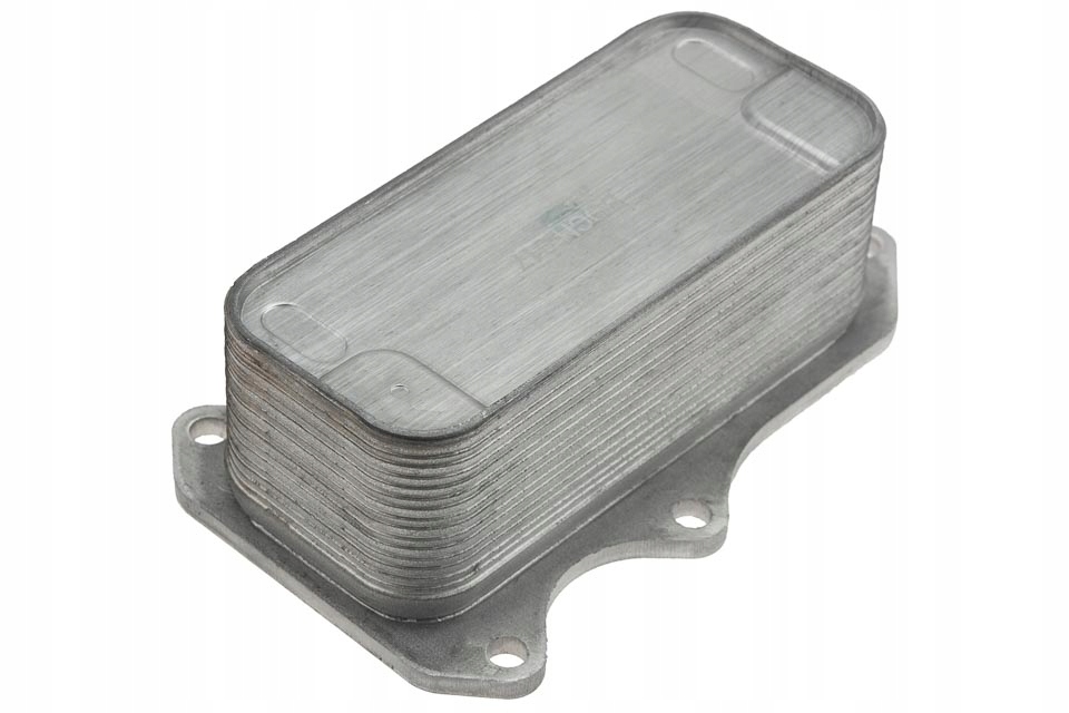 фото №9, Ccl-ch-017 nty радиатор масла nty