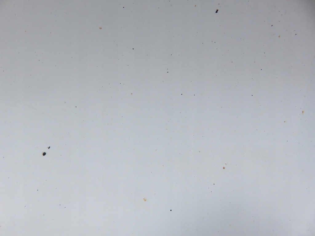 фото №9, Кришка багажника багажника kia sportage iii wd