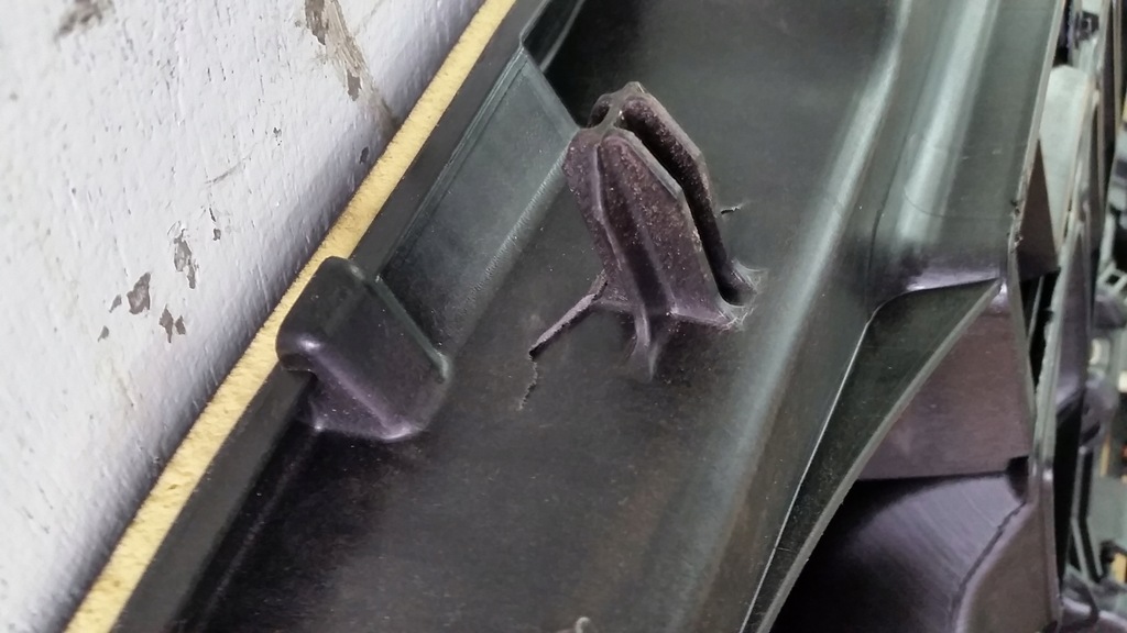 фото №15, Приборная панель приборная консоль opel insignia a