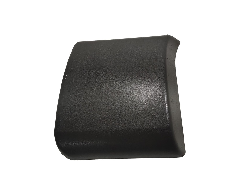 фото №1, Молдинг ліва bok бічна стійка renaul trafic ii opel vivaro a 2001-2014