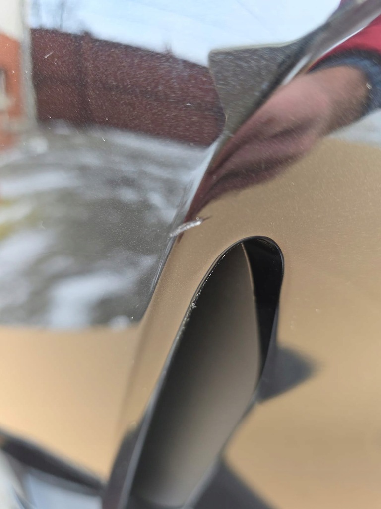 фото №15, Капот карбонова бампер cs впуск карбон bmw m3 g80 g81 cs m4 g82 g83 cs csl