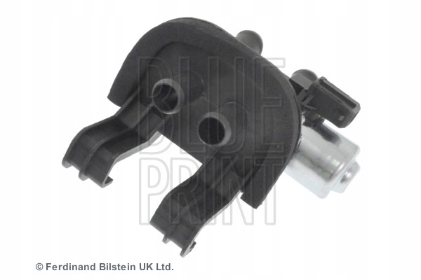 фото №11, Blue print adm593100c клапан регулировочный жидкость охлаждающий