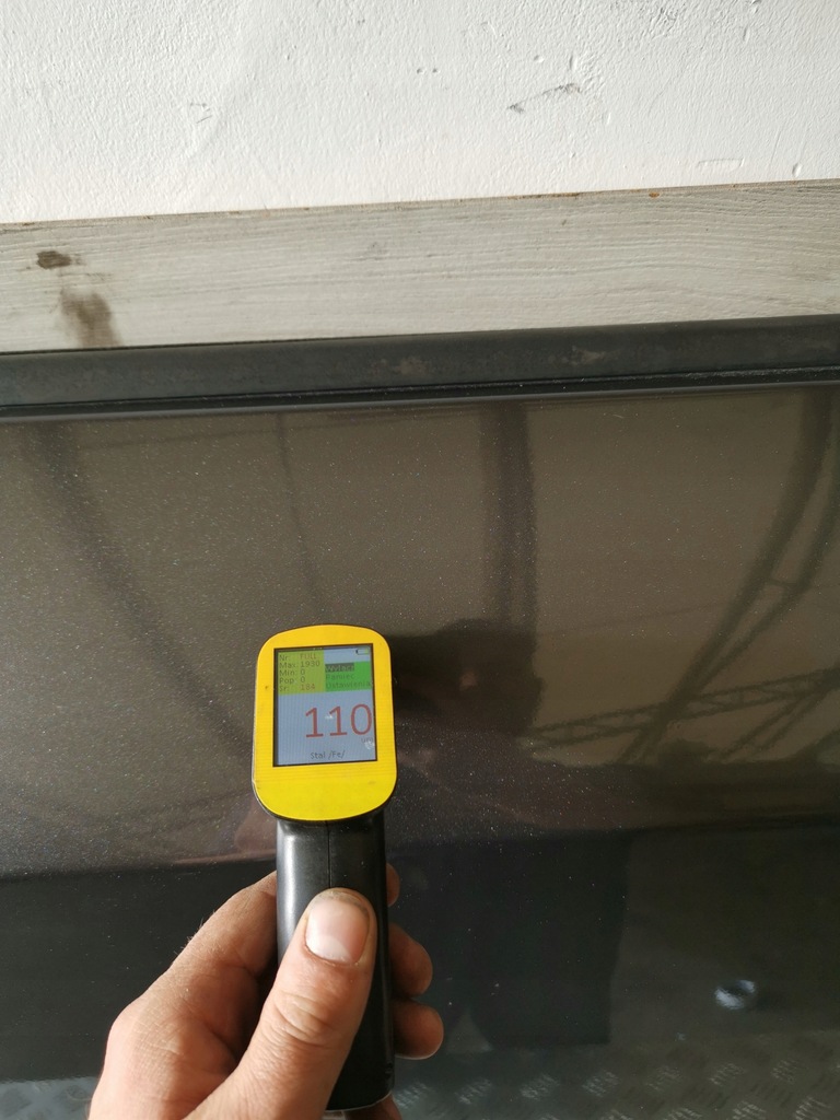 фото №12, Dodge challenger lift 15- двері праве повний org pau