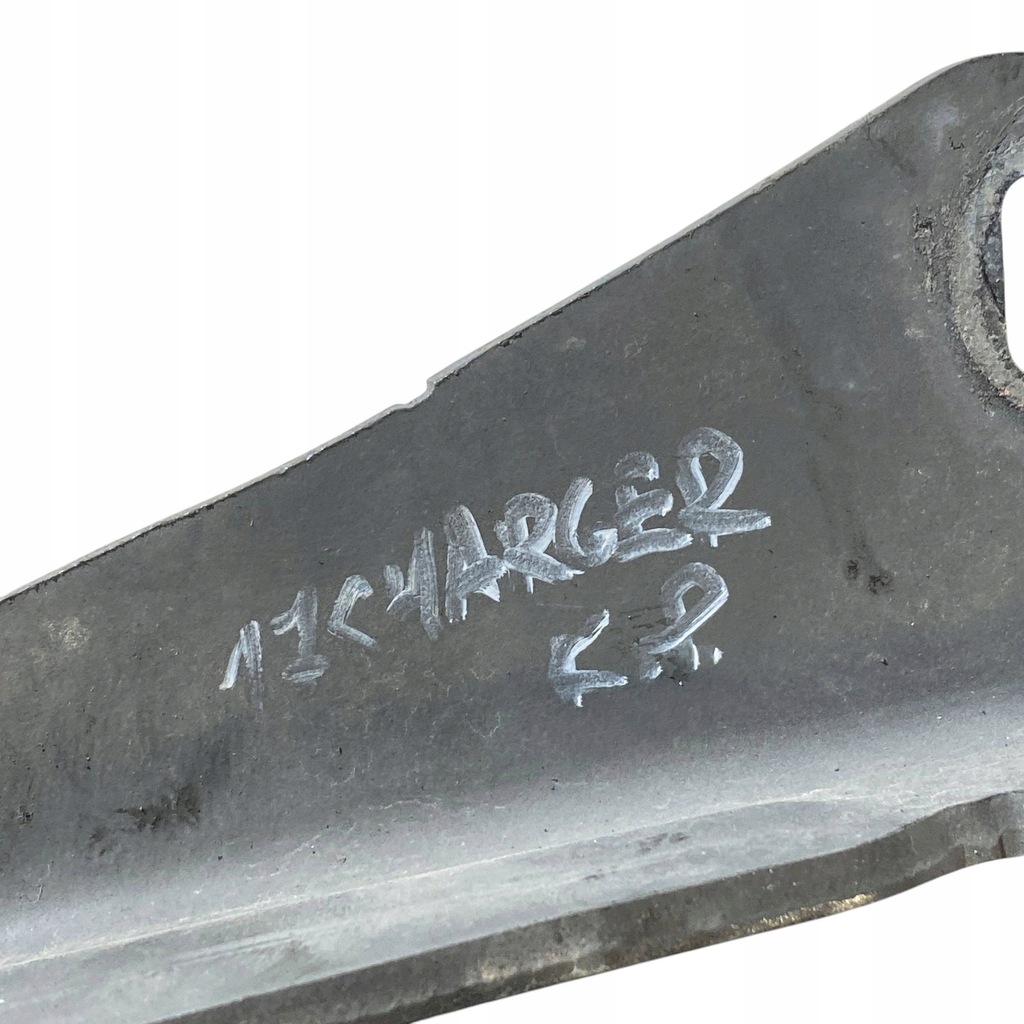 фото №15, Dodge charger 2017 комплект петли