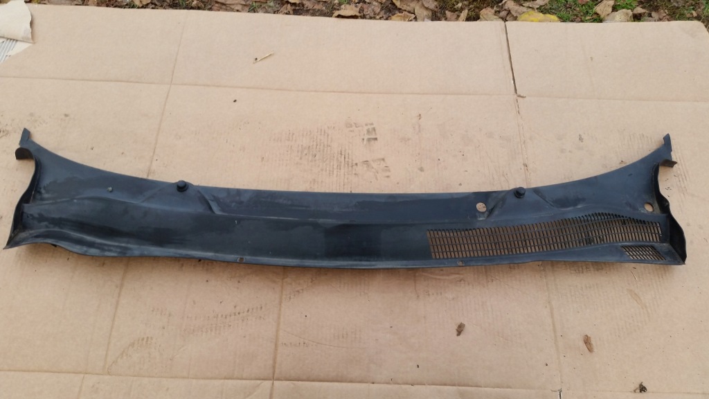 фото №1, Opel corsa d жабо eu 13203618