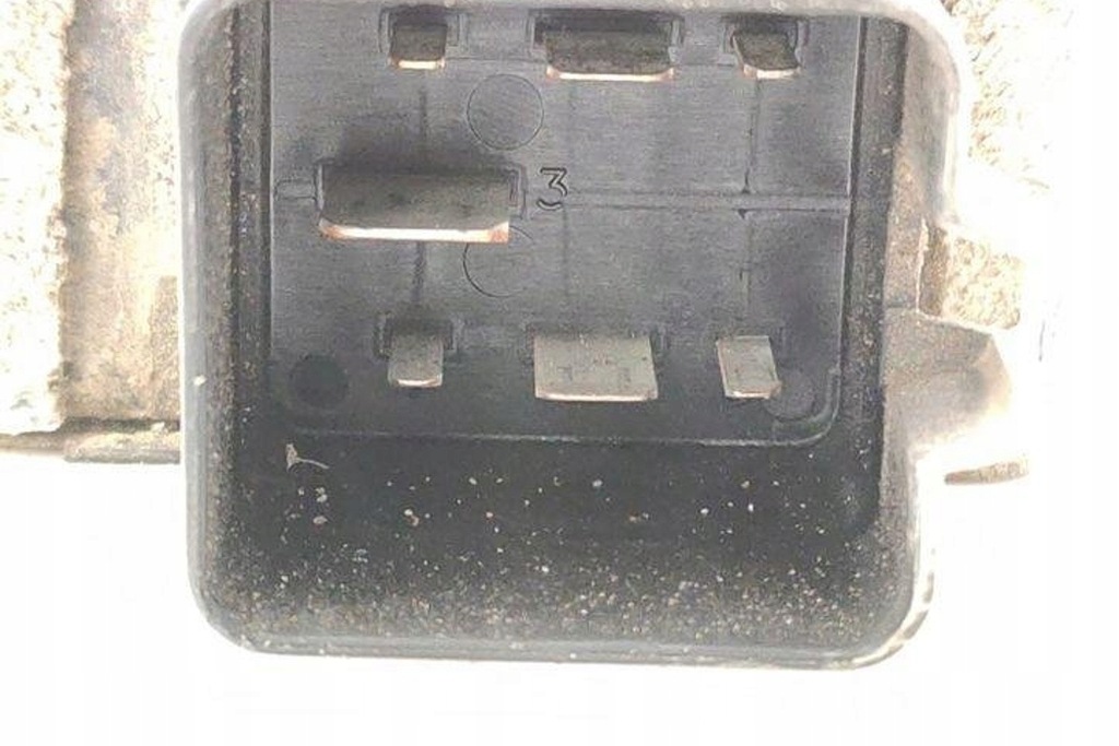 фото №7, Свічки запалювання запалювання renault espace iv jk0/1_ 7700115078 2.0l дизель 96kw