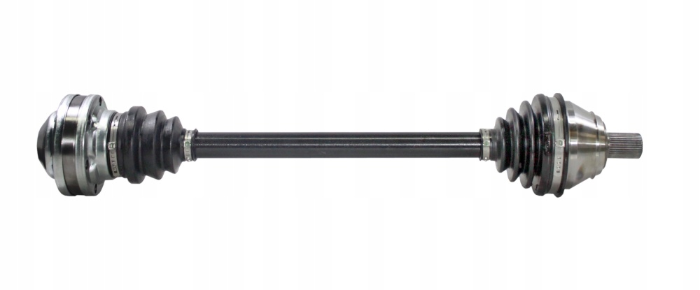 Купить Приводной вал правая seat leon kl1 2.0tdi механическая коробка передач