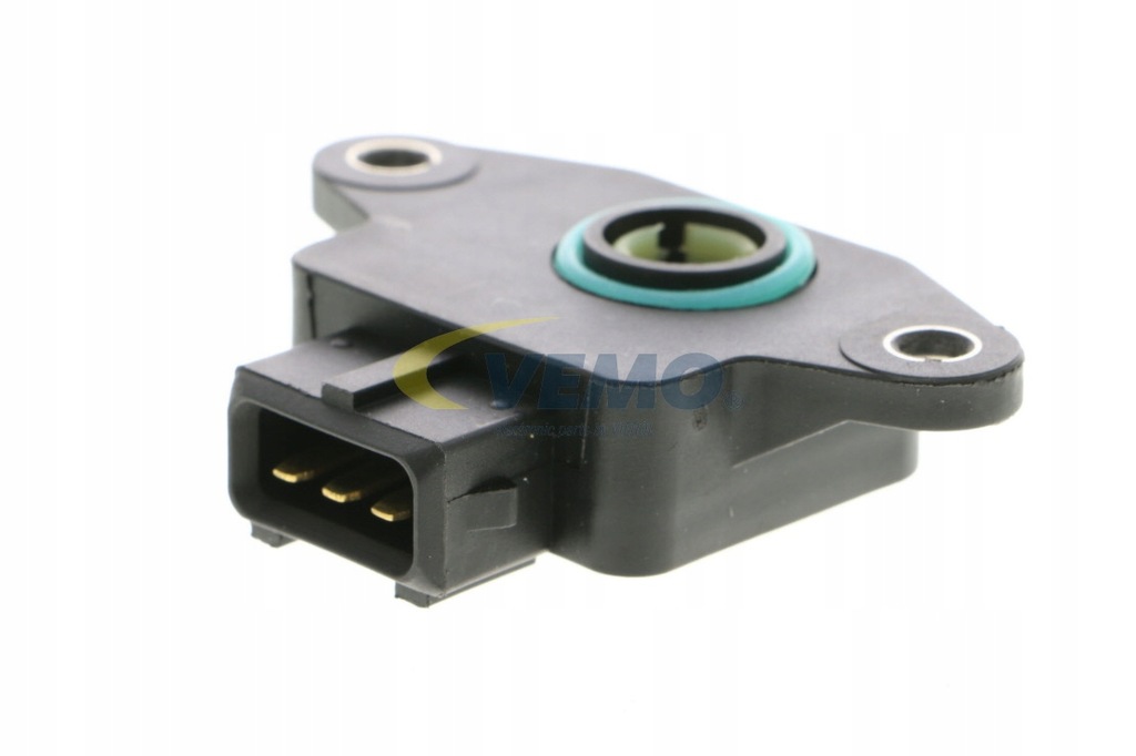 фото №15, Vemo датчик положення дросель citroen ax bx evasion saxo xantia