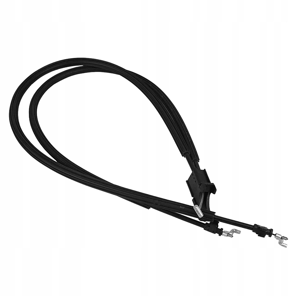 фото №8, Dla ford fiesta mk6 3 двері 2001-2008 rh i передній лівий/правий кронштейн tilt s