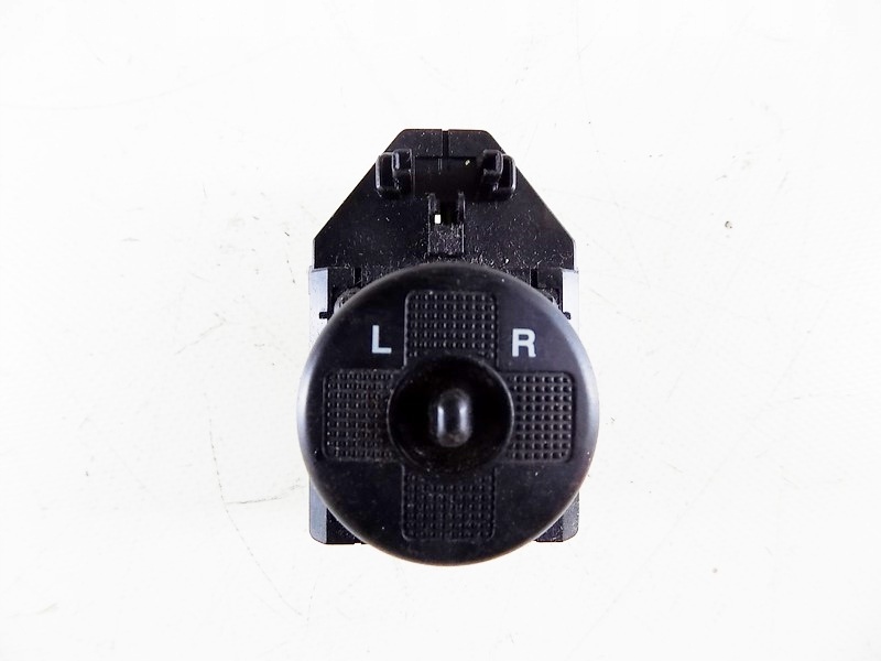 фото №1, Hyundai tucson i переключатель управление зеркал